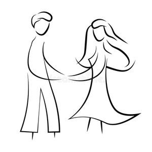 Meet your Poshers, Kevin & May